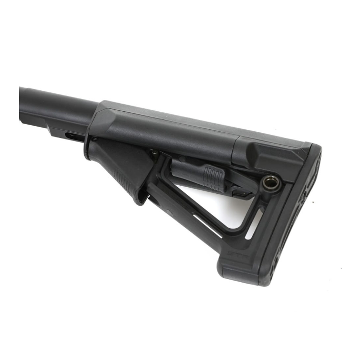 KARABINEK AERO PRECISION M4E1 PRO - 10,5